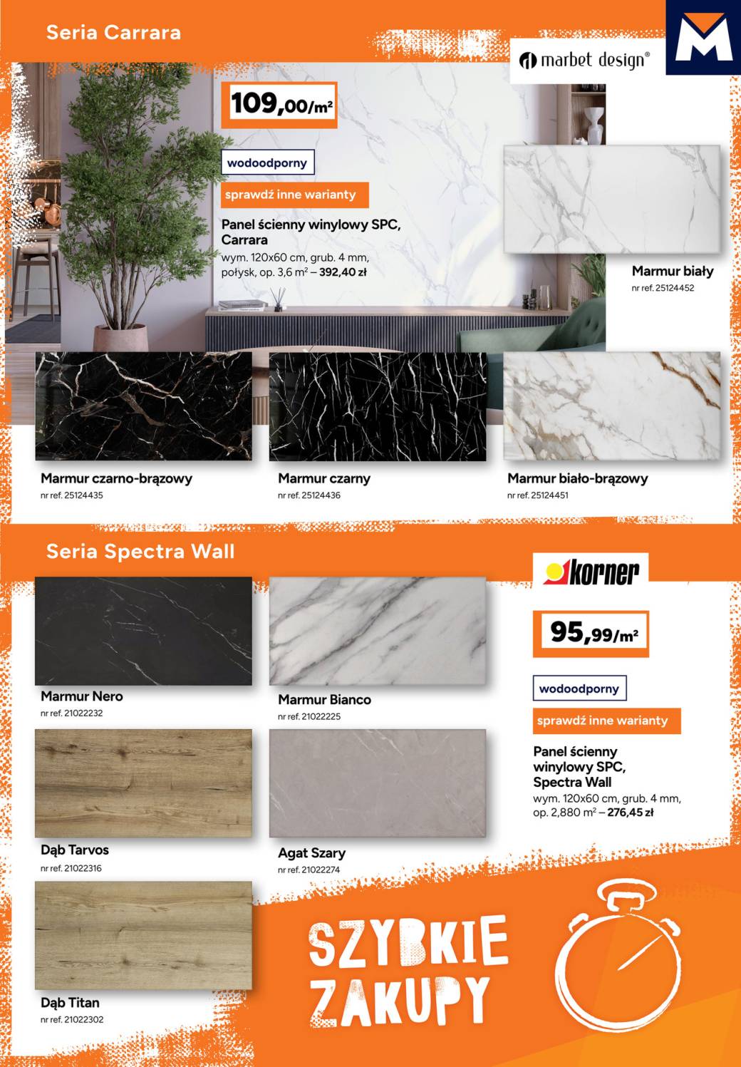 Gazetka – strona 3
