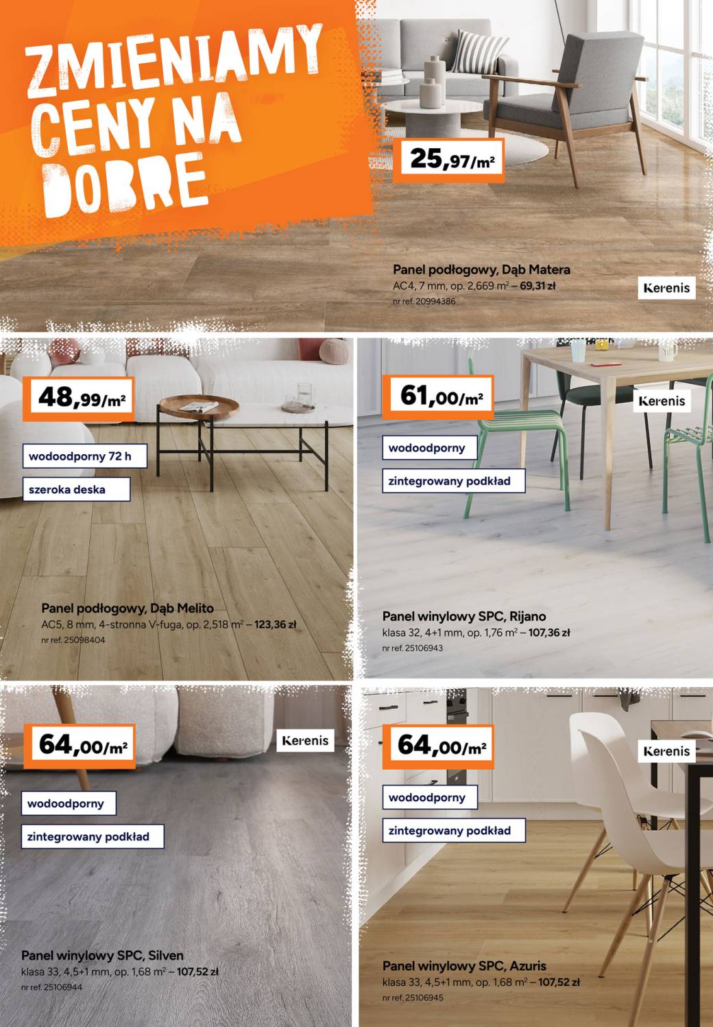 Gazetka – strona 4