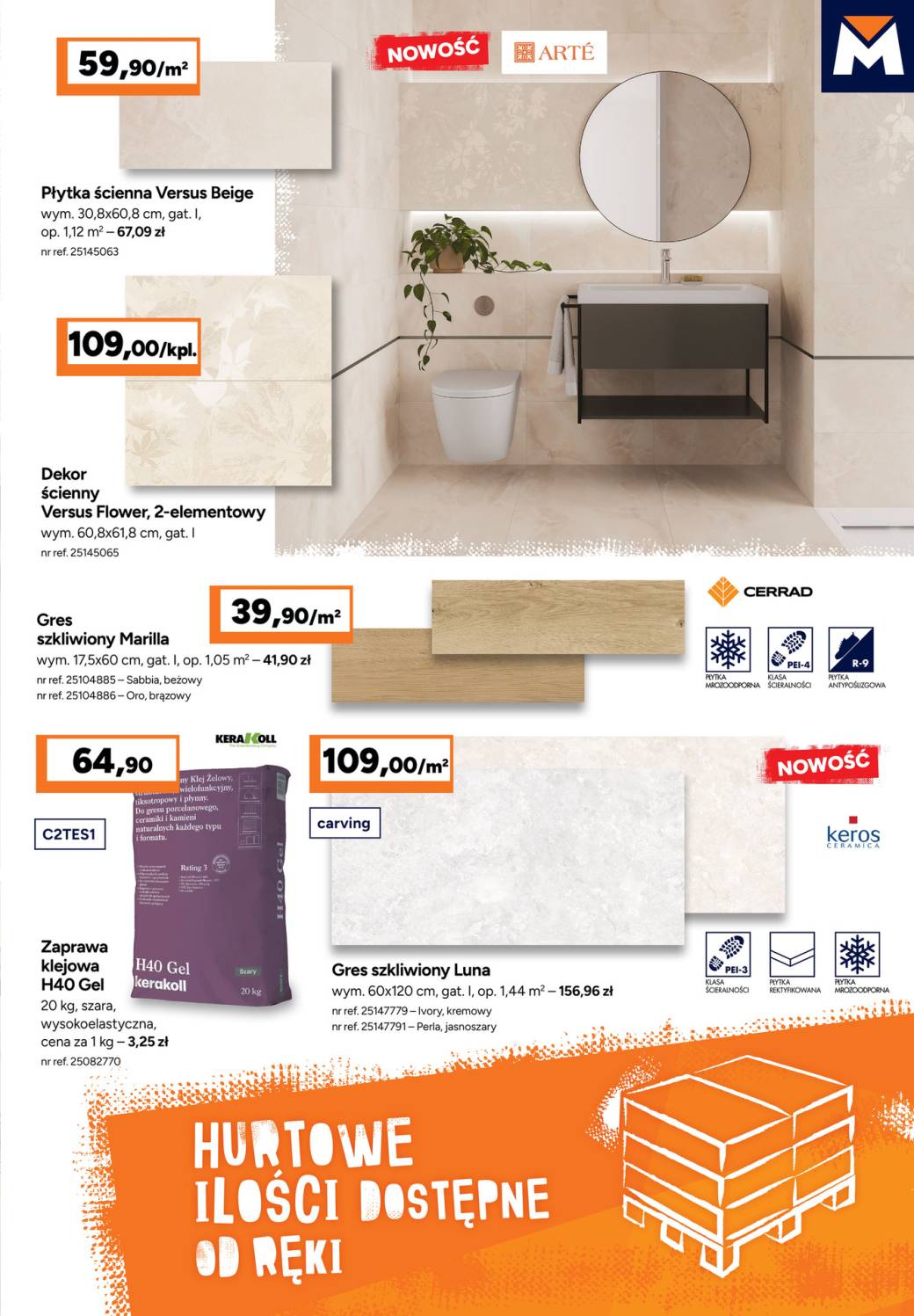 Gazetka – strona 5
