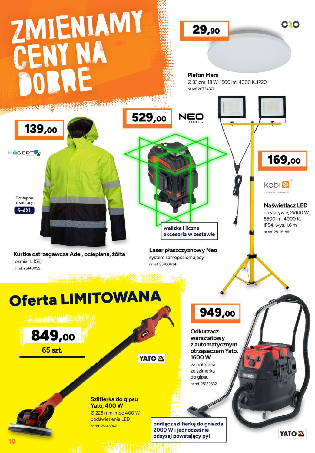 Gazetka – strona 10