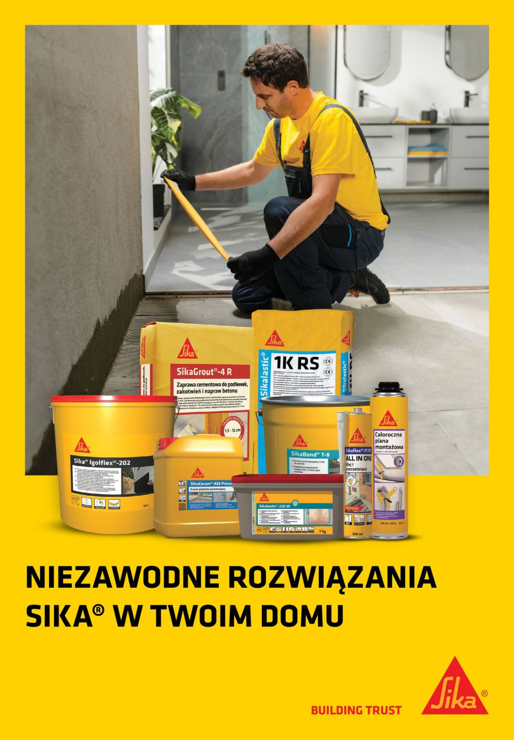 Gazetka – strona 12