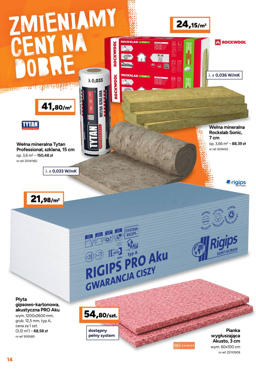 Gazetka – strona 14