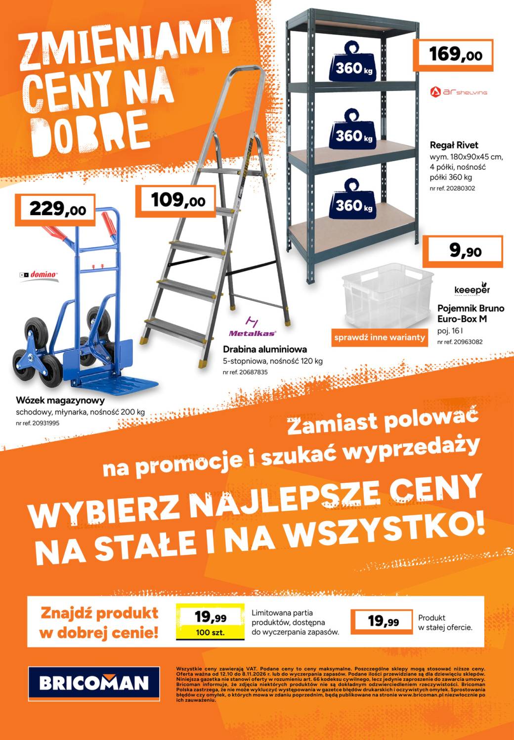 Gazetka – strona 16